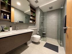 V On Shenton (D1), Apartment #621768891